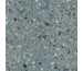 Tubądzin Dekor gresowy Funky blue 1 19,8x19,8 Gat.1