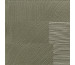 Tubądzin Dekor ścienny szklany Brass olive 29,8x74,8 Gat.1
