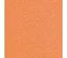 Tubądzin Płytka podłogowa Mono Pomarańczowe R 20x20 Gat.1