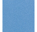 Tubądzin Płytka podłogowa Mono Niebieskie R 20x20 Gat.1