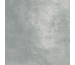 Tubądzin Gres EPOXY GRAP 2 MAT 79,8x79,8x1 G.1