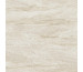 Tubądzin Gres FAIR BEIGE 2 MAT 59,8x59,8x1 G.1