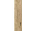 Tubądzin Płytka podłogowa Royal Place wood STR 119,8x19x0,8 Gat.1