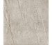 Tubądzin Płytka podłogowa Blinds grey STR 44,8x44,8 Gat.1