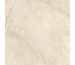 Tubądzin Gres MASSA 59,8x59,8x1 G.1