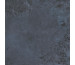 Tubądzin Płytka gresowa Torano anthrazite LAP 59,8x59,8x0,8 Gat.1