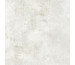 Tubądzin Gres TORANO WHITE LAP 79,8x79,8x1 G.1