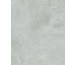 Tubądzin Płytka gresowa Torano grey LAP 79,8x79,8x0,8 Gat.1