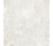 Tubądzin Płytka gresowa Torano white MAT 79,8x79,8x0,8 Gat.1