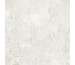 Tubądzin Płytka gresowa Torano white MAT 119,8x119,8 Gat.1