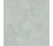 Tubądzin Płytka gresowa Torano grey MAT 119,8x119,8 Gat.1