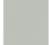 Tubądzin Płytka gresowa Industrio Grey 59,8x59,8x0,8 Gat.1