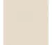 Tubądzin Płytka gresowa Industrio Ivory 59,8x59,8x0,8 Gat.1