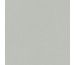 Tubądzin Płytka gresowa Industrio Grey 119,8x59,8x0,8 Gat.1