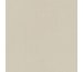 Tubądzin Płytka gresowa Industrio Cream 119,8x59,8x0,8 Gat.1
