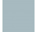Tubądzin Płytka gresowa Cielo e Terra Blu MAT 119,8x119,8 Gat.1