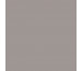 Tubądzin Płytka gresowa Cielo e Terra Griggio MAT 239,8x119,8 Gat.1