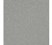 Tubądzin Płytka gresowa Urban Space graphite 119,8x59,8 Gat.1