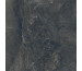 Tubądzin Płytka gresowa Grand Cave graphite STR 59,8x59,8x0,8 Gat.1