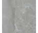 Tubądzin Płytka gresowa Grand Cave grey STR 79,8x79,8x0,8 Gat.1