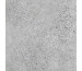Tubądzin Płytka gresowa Terrazzo grey MAT 119,8x119,8 Gat.1