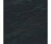 Tubądzin Płytka gresowa Regal Stone MAT 59,8x59,8x0,8 Gat.1