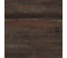 Tubądzin Płytka gresowa Tin brown LAP 119,8x119,8 Gat.1