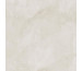 Tubądzin Płytka gresowa Harmonic white POL 119,8x59,8x0,8 Gat.1