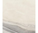Tubądzin Płytka gresowa White Opal POL 119,8x119,8 Gat.1