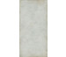 Tubądzin Płytka gresowa Patina Plate white MAT 119,8x119,8 Gat.1