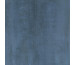 Tubądzin Płytka podłogowa Grunge blue LAP 59,8x59,8 Gat.1