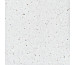 Tubądzin Płytka podłogowa Dots grey LAP 59,8x59,8 Gat.1