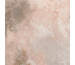 Tubądzin Płytka gresowa Onice Rosa POL 79,8x79,8x0,8 Gat.1
