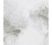 Tubądzin Płytka gresowa Onice Bianco POL 79,8x79,8x0,8 Gat.1