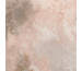 Tubądzin Płytka gresowa Onice Rosa POL 239,8x119,8 Gat.1