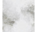 Tubądzin Płytka gresowa Onice Bianco POL 239,8x119,8 Gat.1