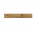 Tubądzin Płytka gresowa Wood Shed natural STR 119,8x19 Gat.1