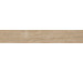 Tubądzin Płytka gresowa Wood Cut natural STR 119,8x19x0,8 Gat.1