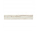 Tubądzin Płytka gresowa Wood Work white STR 119,8x19x0,8 Gat.1
