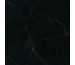 Tubądzin Płytka gresowa Amber Vein POL 119,8x119,8 Gat.1