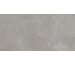 Tubądzin Płytka gresowa Grey Pulpis SAT 119,8x59,8 Gat.1
