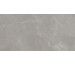 Tubądzin Płytka gresowa Grey Pulpis SAT 119,8x59,8x0,8 Gat.1
