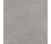 Tubądzin Płytka gresowa Grey Pulpis SAT 119,8x119,8 Gat.1