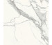Tubądzin Płytka gresowa Specchio Carrara SAT 239,8x119,8 Gat.1