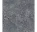 Tubądzin Płytka gresowa Terrazzo graphite MAT 59,8x59,8x0,8 Gat.1