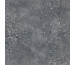 Tubądzin Płytka gresowa Terrazzo graphite MAT 119,8x59,8 Gat.1