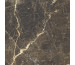 Tubądzin Płytka gresowa Duke Stone POL 119,8x59,8 Gat.1