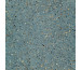 Tubądzin Płytka gresowa Funky blue 59,8x59,8 Gat.1