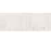Tubądzin Płytka ścienna Grunge white STR 32,8x89,8 Gat.1