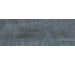 Tubądzin Płytka ścienna Grunge blue 32,8x89,8 Gat.1